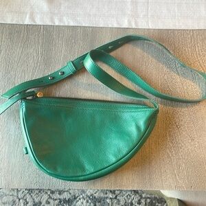 The SAK Tess Sling Bag